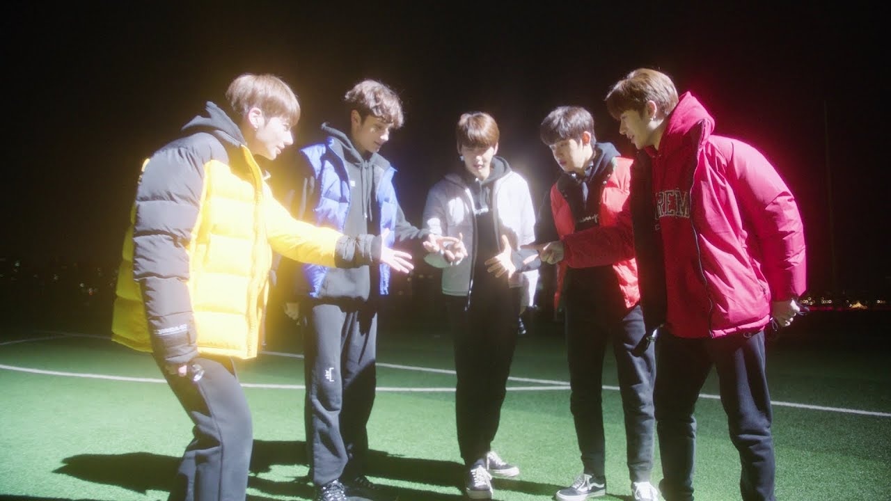 ung cu vien tan binh cua nam 2019 anh 3