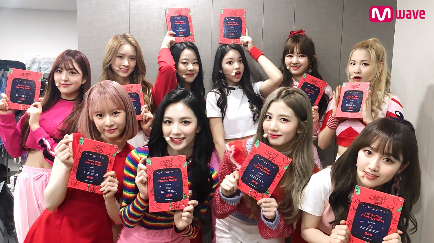 ung cu vien tan binh cua nam 2019 anh 13