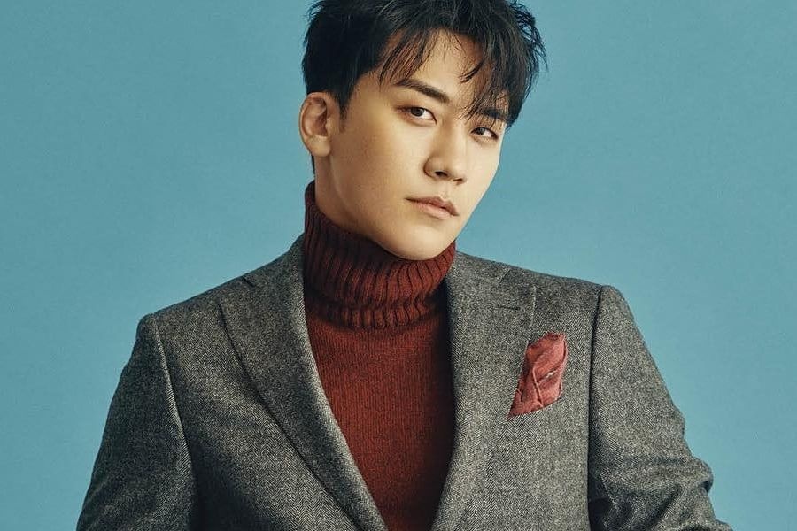 phản ứng của YG trước tuyên bố cư dân mạng tẩy chay Big Bang và YG  ảnh 2 phan ung cua YG truoc tuyen bo cu dan mang tay chay Big Bang va YG anh 2