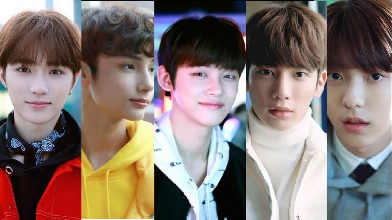 ung cu vien tan binh cua nam 2019 anh 1