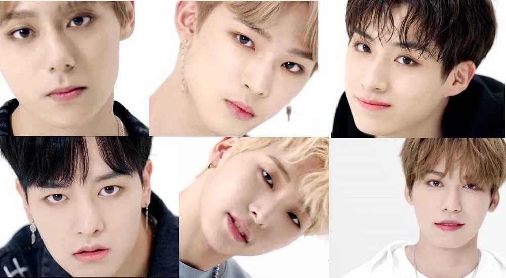 ung cu vien tan binh cua nam 2019 anh 12