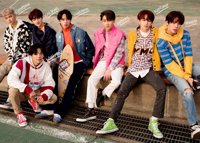 ung cu vien tan binh cua nam 2019 anh 10