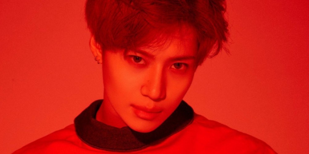 nhung nghe si Kpop phat hanh san pham thang 2 anh 6