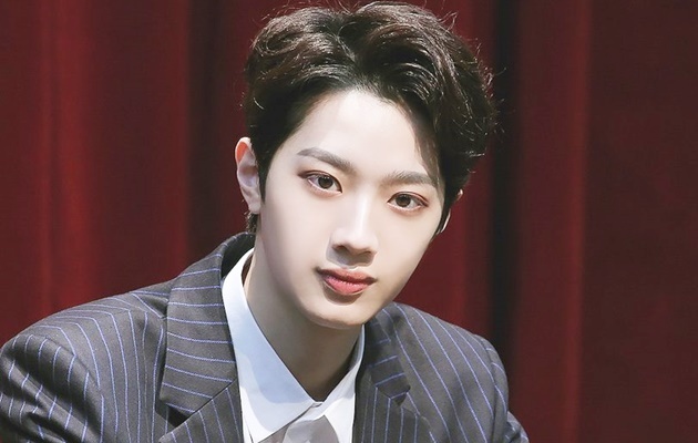 5 nam than tuong la em ut quyen luc nhat Kpop anh 10