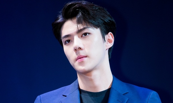 5 nam than tuong la em ut quyen luc nhat Kpop anh 4