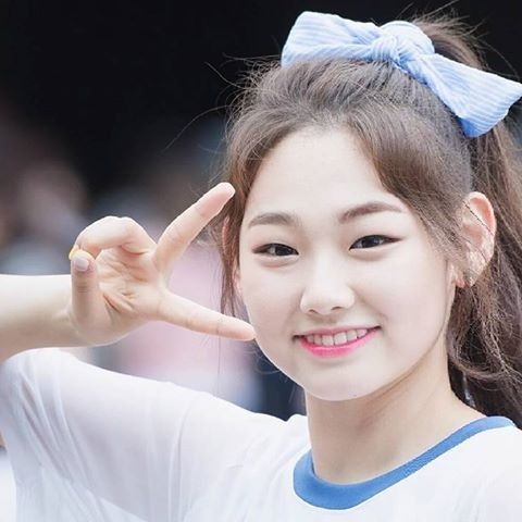 5 than tuong lot xac khi giam can anh 1