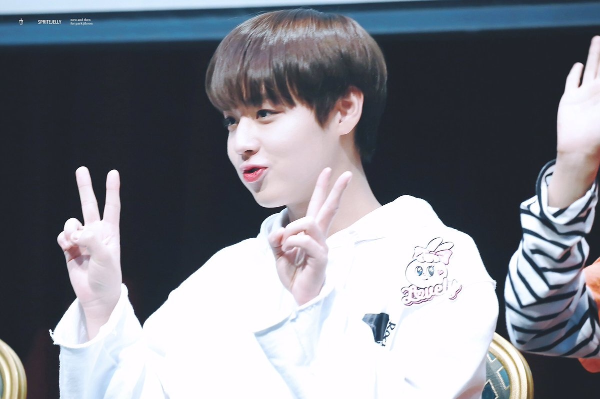 5 than tuong lot xac khi giam can anh 5