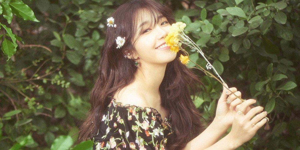 5 than tuong lot xac khi giam can anh 4