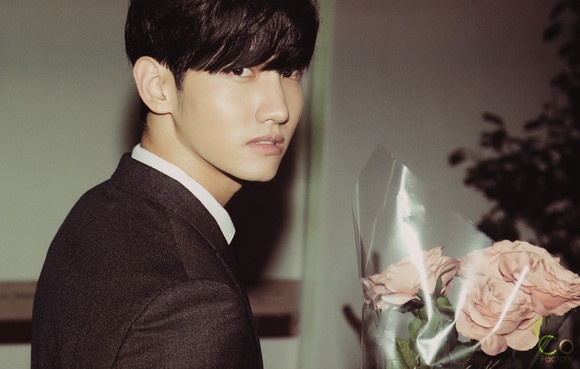 5 nam than tuong la em ut quyen luc nhat Kpop anh 1