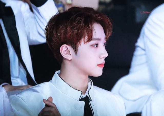 5 em ut quyen luc nhat trong nhung nhom nhac nam Kpop hinh anh