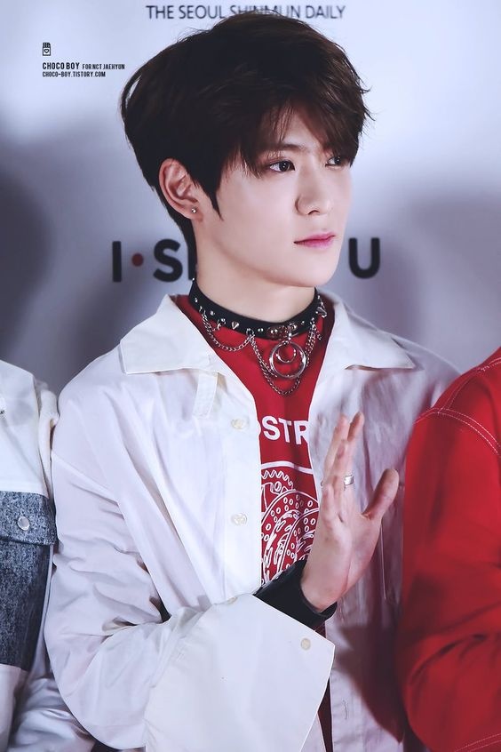 5 Than Tuong Nam la nhung thien tai truc quan Kpop anh 9