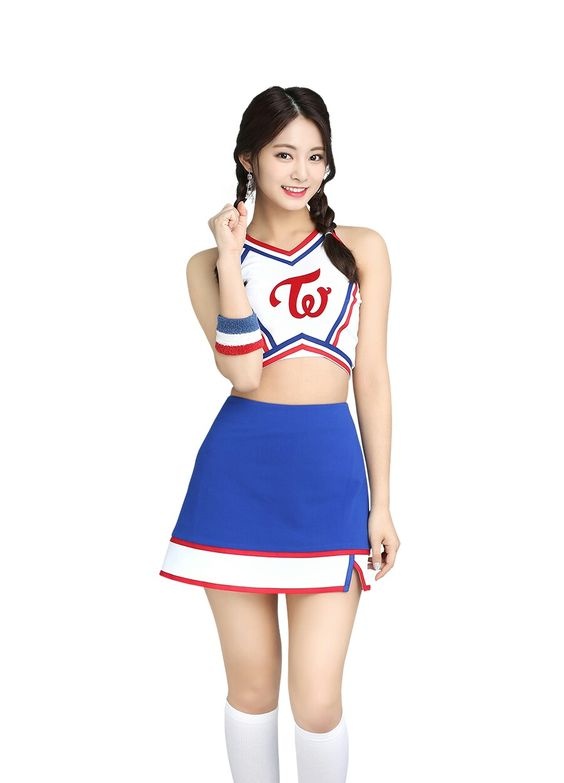 3 nu than tuong co voc dang quyen ru nhat Kpop anh 4