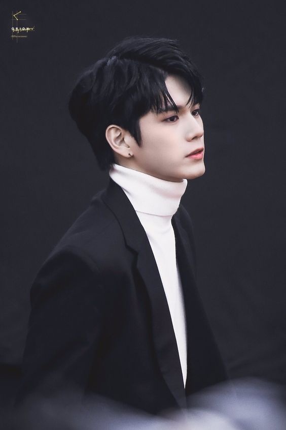 5 Than Tuong Nam la nhung thien tai truc quan Kpop anh 7