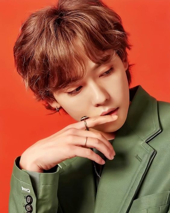 5 Than Tuong Nam la nhung thien tai truc quan Kpop anh 3