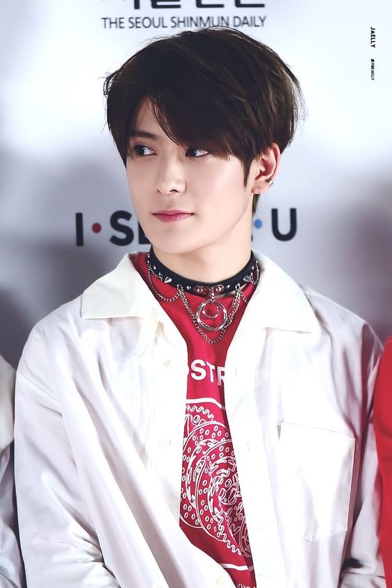 5 Than Tuong Nam la nhung thien tai truc quan Kpop anh 10