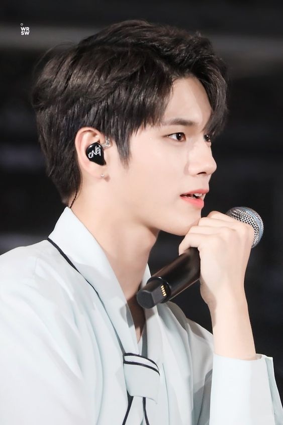 5 Than Tuong Nam la nhung thien tai truc quan Kpop anh 8