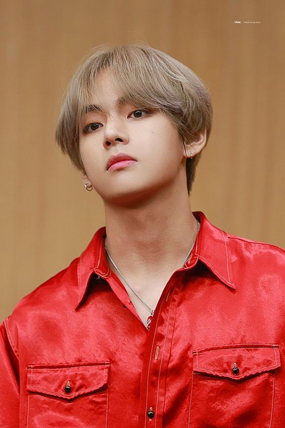 5 Than Tuong Nam la nhung thien tai truc quan Kpop anh 2