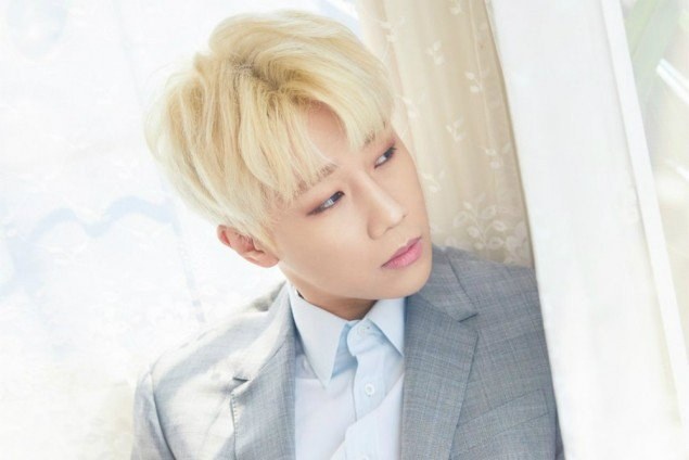 than tuong tuyen chon tren duong pho anh 9