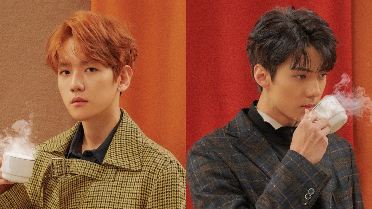 5 idol duoc cac cong ty giai tri lon tuyen chon tren duong pho hinh anh