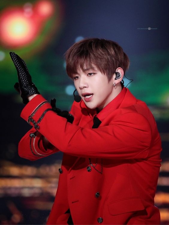 5 co may nhay co than thai nhat san khau toa sang nhat Kpop anh 7