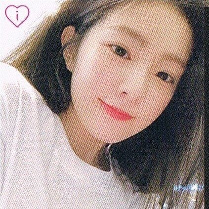 4 nu than than tuong toa sang khi de mat moc anh 7