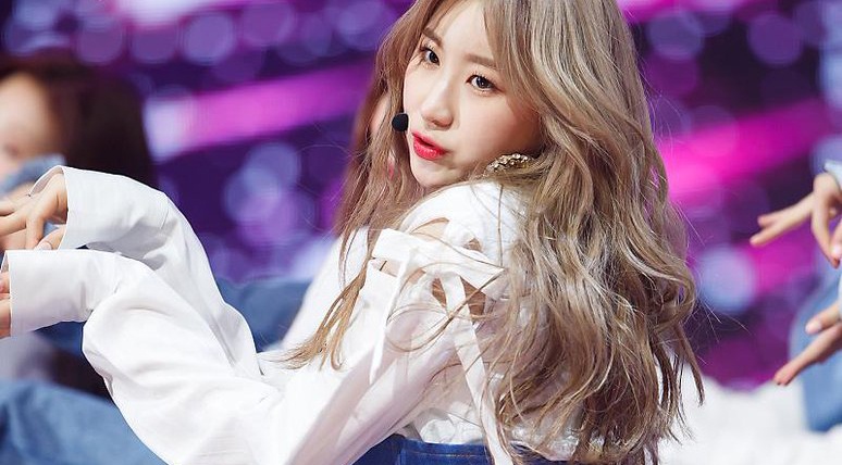 5 than tuong menh danh 'co may nhay' quyen ru bac nhat Kpop hinh anh
