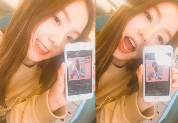 4 nu than than tuong toa sang khi de mat moc anh 6