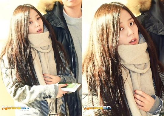 4 nu than than tuong toa sang khi de mat moc anh 3