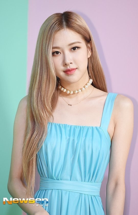 YG công bố kế hoạch cho gà cưng Black Pink,  Winner và Ikon. ảnh 1 YG cong bo ke hoach cho ga cung Black Pink,  Winner va Ikon. anh 1