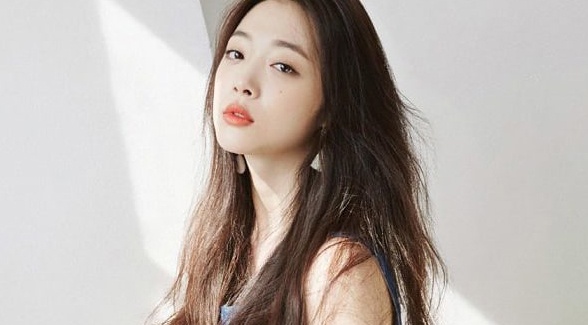 4 than tuong xinh dep nhat do phong vien Han Quoc lua chon hinh anh