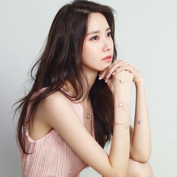 4 thần tượng xinh đẹp nhất do báo chí Hàn Quốc lựa chọn ảnh 9 4 than tuong xinh dep nhat do bao chi Han Quoc lua chon anh 9