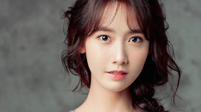 4 thần tượng xinh đẹp nhất do báo chí Hàn Quốc lựa chọn ảnh 8 4 than tuong xinh dep nhat do bao chi Han Quoc lua chon anh 8