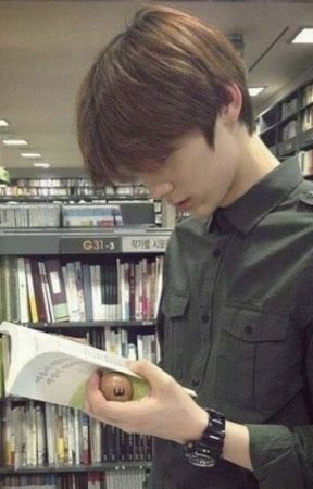 4 than tuong noi tieng ‘mot sach’ cua Kpop. anh 9