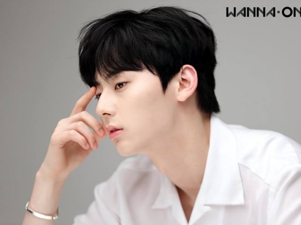 4 than tuong noi tieng ‘mot sach’ cua Kpop. anh 10