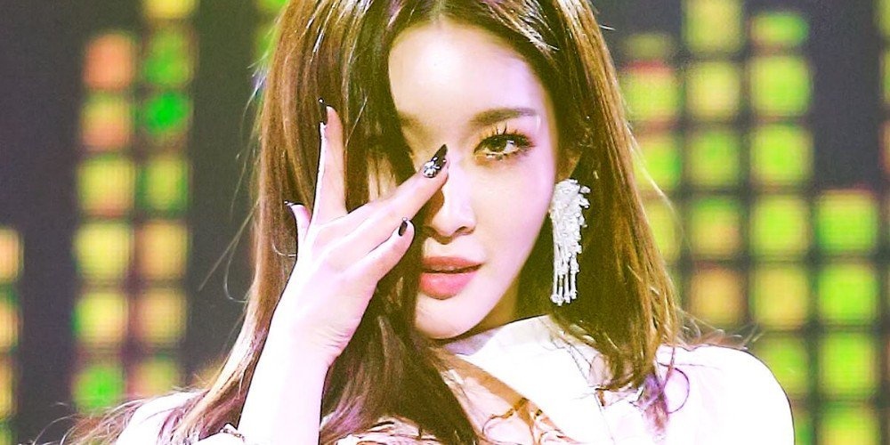 6 nghe si duoc coi nhu nguoi hung cua cac cong ty quan ly. anh 6