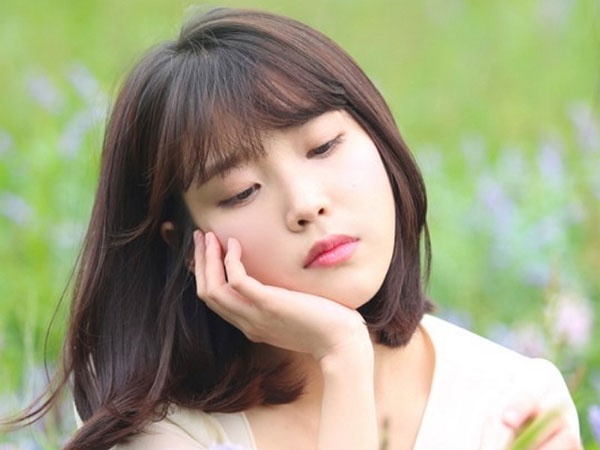 6 nghe si duoc coi nhu nguoi hung cua cac cong ty quan ly. anh 4