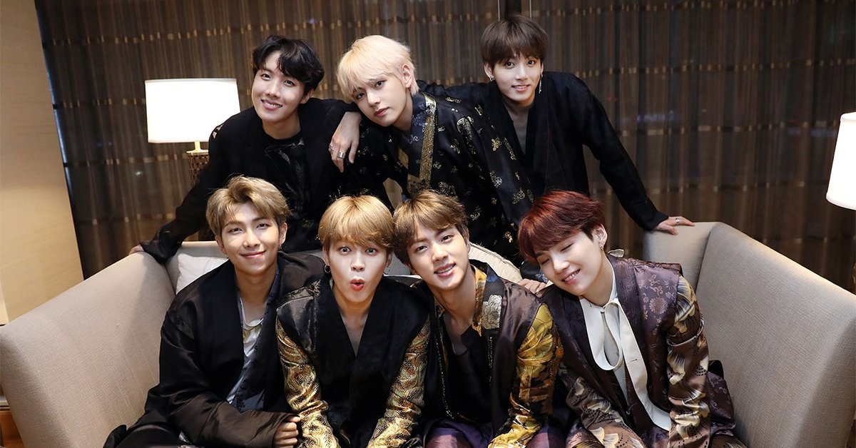 Nhung sao Kpop giup cong ty quan ly thoat canh no nan, bi coi thuong hinh anh