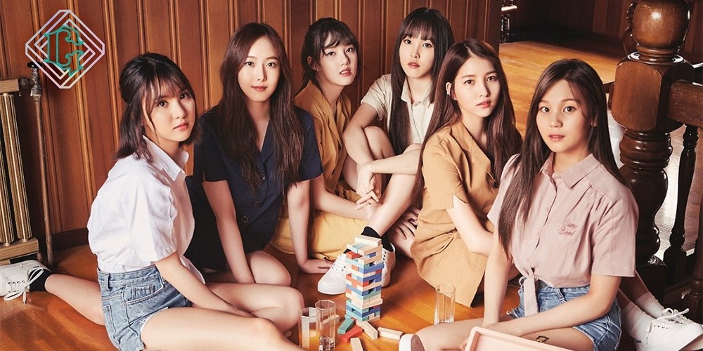 6 nghe si duoc coi nhu nguoi hung cua cac cong ty quan ly. anh 8