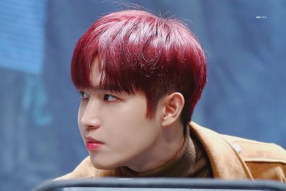 4 giong ca chinh dinh nhat Kpop duoc cu dan mang binh chon hinh anh