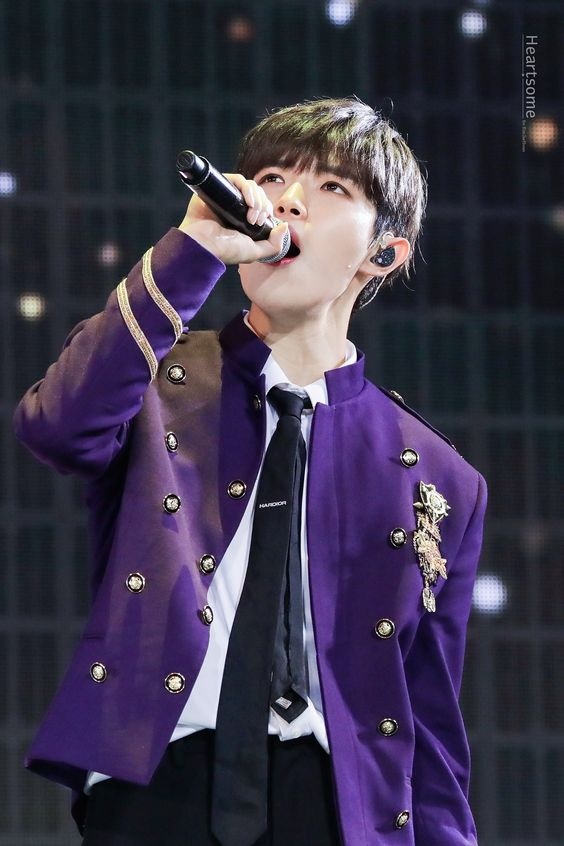 4 ‘main vocal’ dinh nhat duoc cu dan mang binh chon tren Mwave anh 4