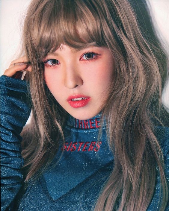 4 ‘main vocal’ dinh nhat duoc cu dan mang binh chon tren Mwave anh 8