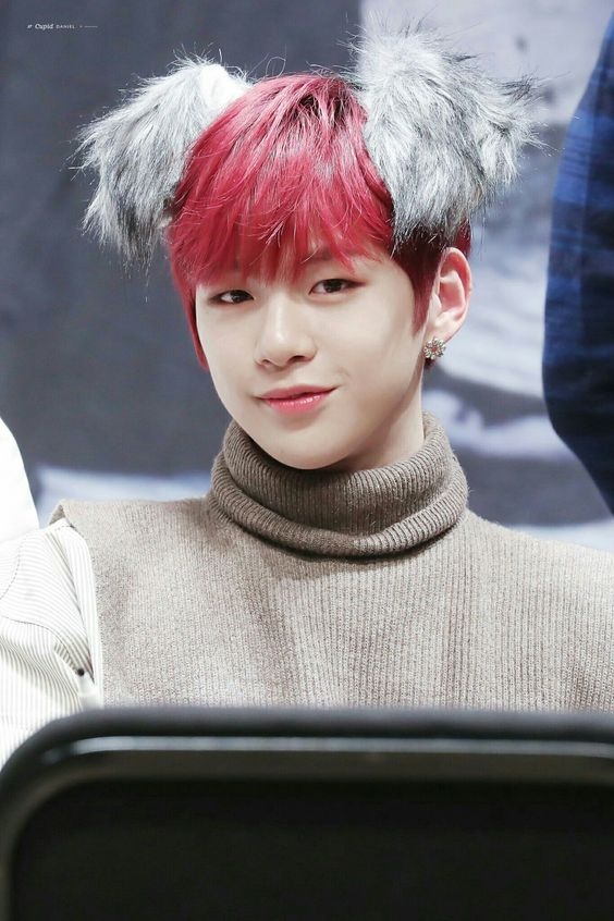 5 nam than duoc phai nu muon tang socola nhat vao ngay le tinh nhan anh 10