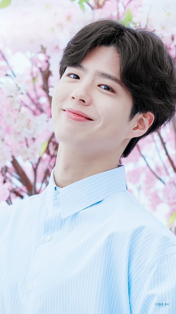 5 nam than duoc phai nu muon tang socola nhat vao ngay le tinh nhan anh 3