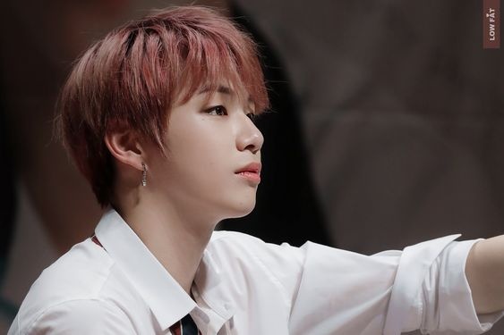 5 nam than Han phai nu muon tang chocolate nhat vao ngay Valentine hinh anh