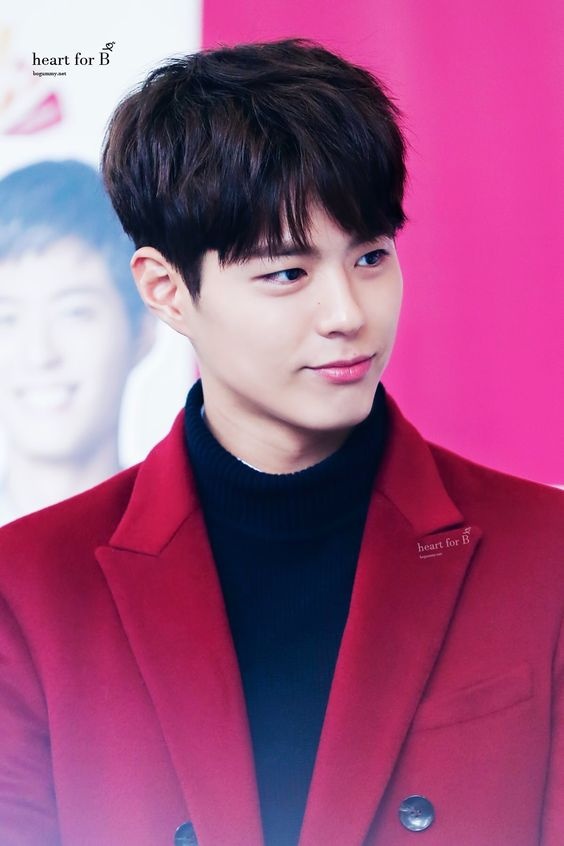 5 nam than duoc phai nu muon tang socola nhat vao ngay le tinh nhan anh 4