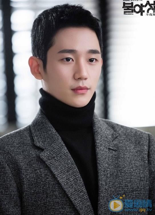 5 nam than duoc phai nu muon tang socola nhat vao ngay le tinh nhan anh 1