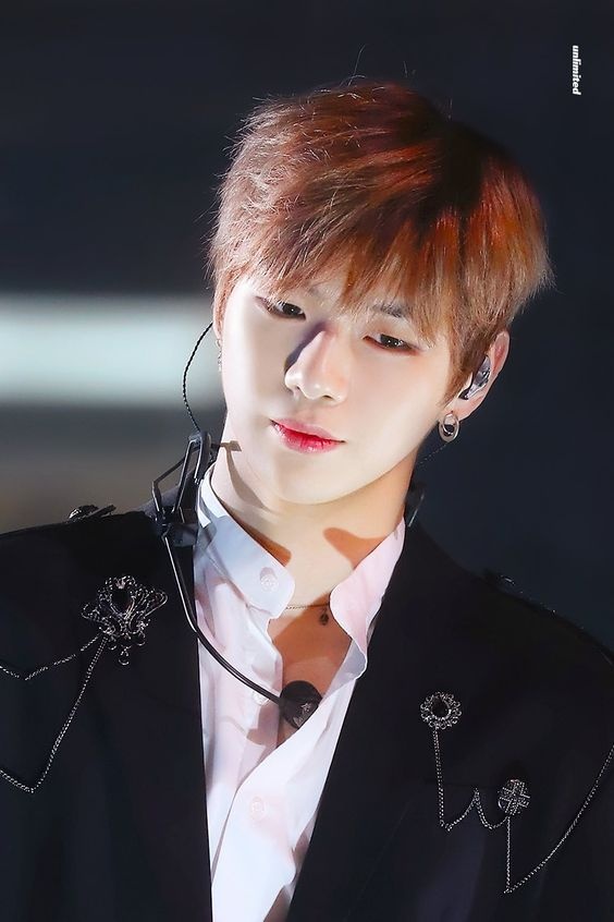 5 nam than duoc phai nu muon tang socola nhat vao ngay le tinh nhan anh 9