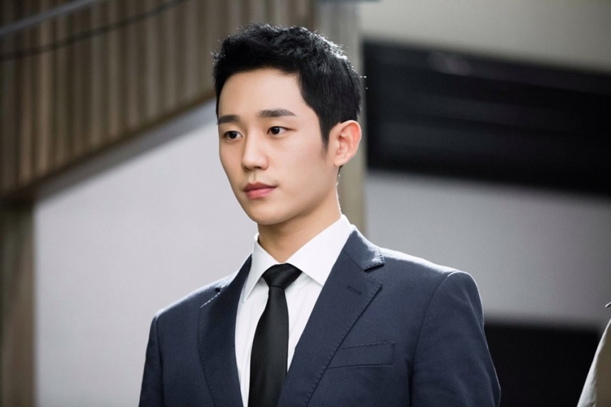 5 nam than duoc phai nu muon tang socola nhat vao ngay le tinh nhan anh 2