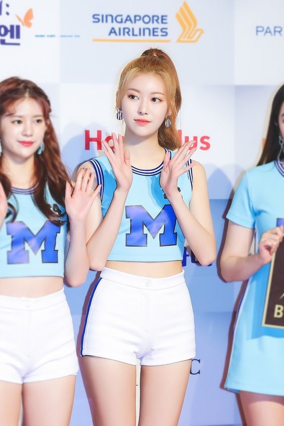 4 nu than tuong duoc binh chon la ngoi sao tiem nang nhat 2019 anh 3