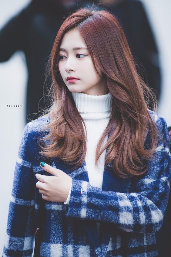 4 nu than tuong duoc binh chon la ngoi sao tiem nang nhat 2019 anh 5